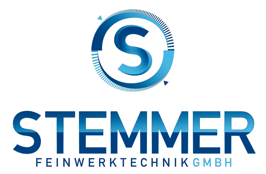 Stemmer Logo 2011 3c RGB